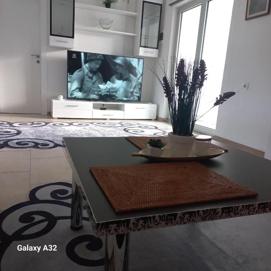 Kuca Za Odmor Lohovo Bihać